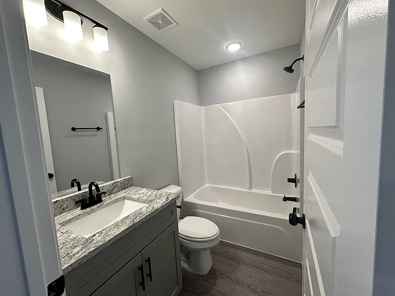 1020 Addler Dr — Photo 16