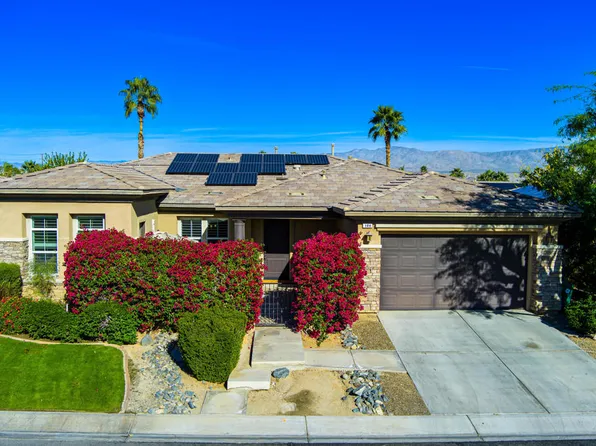 106 Batista Ct, Palm Desert, CA 92211