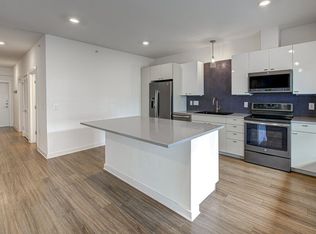4361 S Congress Ave UNIT 434, Austin, TX 78745