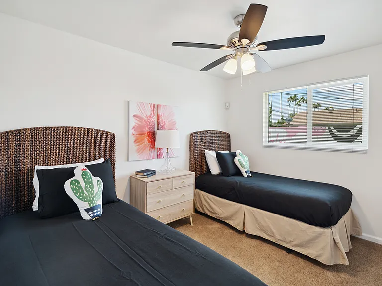 6943 E Granada Rd #B — Photo 15