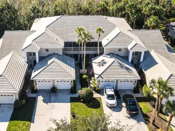 877 Tartan Dr Unit 102, Venice, FL 34293