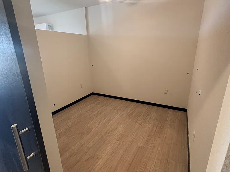 Vicino Apartments — Photo 39