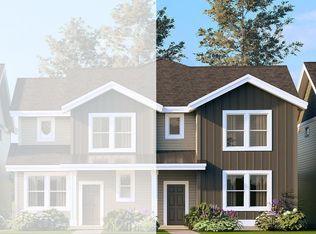 2152 E Deep Purple Ln, Meridian, ID 83642