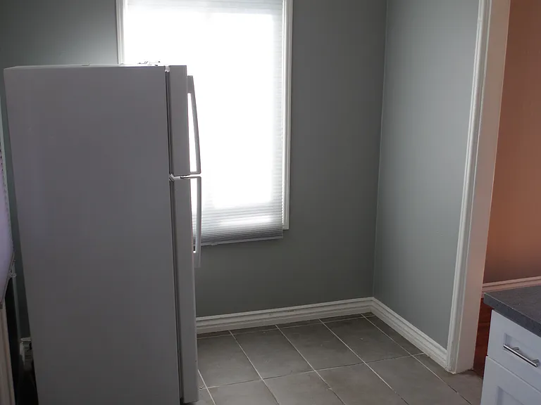 4334 Wilson Ave #4334 — Photo 17