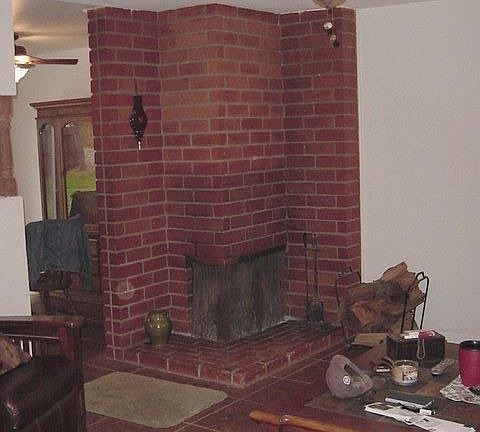 4th image of 27379 Bessant St