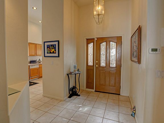 3rd image of 10920 N Tatum Dr