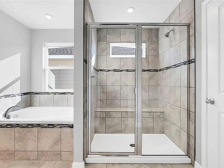7023 Kiwano Way — Photo 24