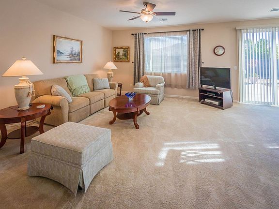 4th image of 5743 Kirkhill Dr