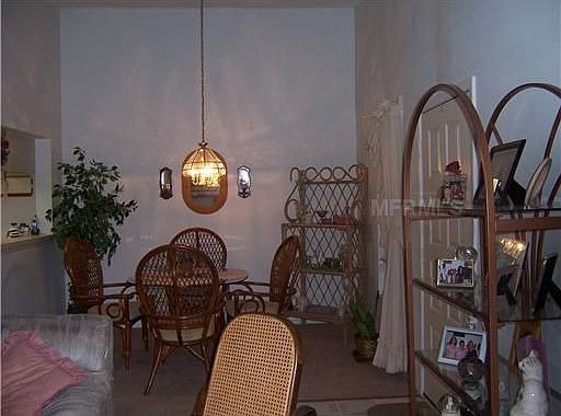5th image of 3160 S Semoran Blvd APT 907