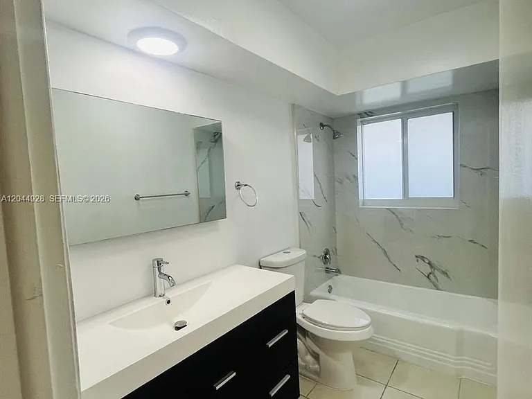 1061 NE 26th Ave #1061 — Photo 20