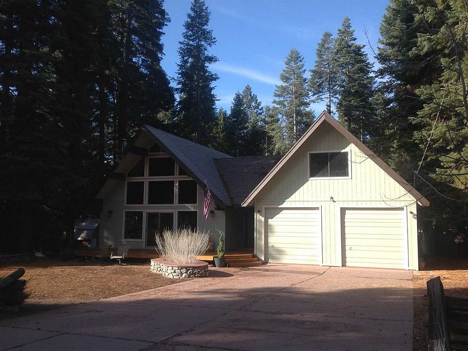 1st image of 3881 Mary Ann Ln