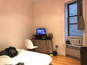 Rented by Simply Brooklyn Realty Inc