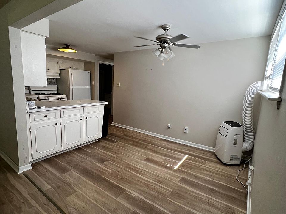 1st image of 8645 Newland Ave #Gb