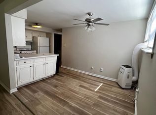 8645 Newland Ave #GB, Burbank, IL