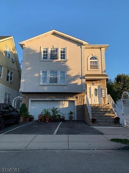 1st image of 24-26 Florence Ave Floor 2