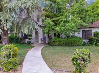 240 Pacific St, Bakersfield, CA