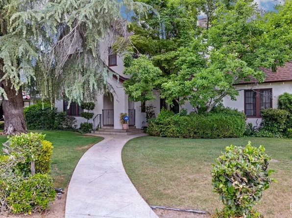 240 Pacific St, Bakersfield, CA 93305