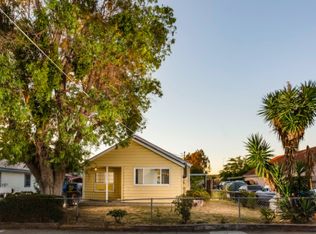 411 Rimmer Ave, Sacramento, CA 95834