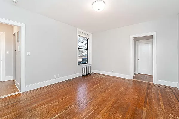 Rented by Modern Spaces | media 6