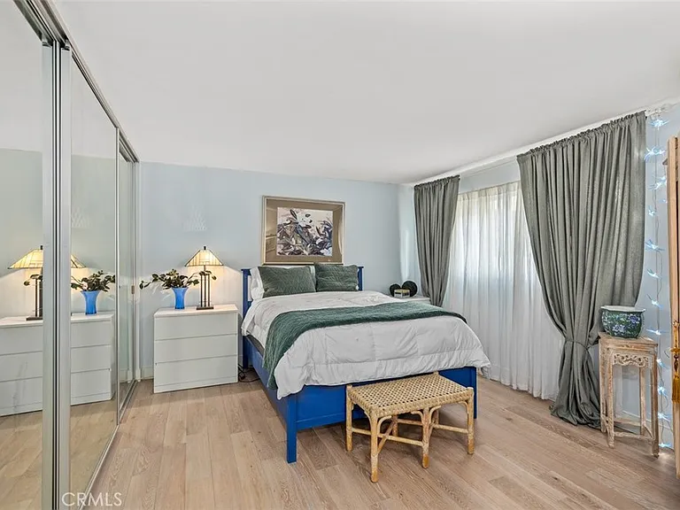 3242 San Amadeo #2B — Photo 24