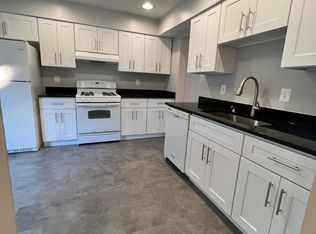 5 Napa Valley Rd, Gaithersburg, MD 20878