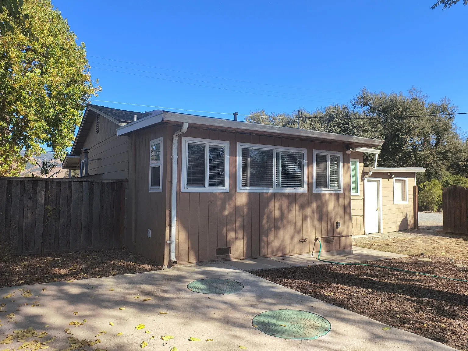 Foothill Ave, Gilroy — Photo 3
