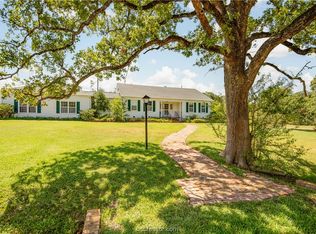 737 S Rosemary Dr, Bryan, TX 77802
