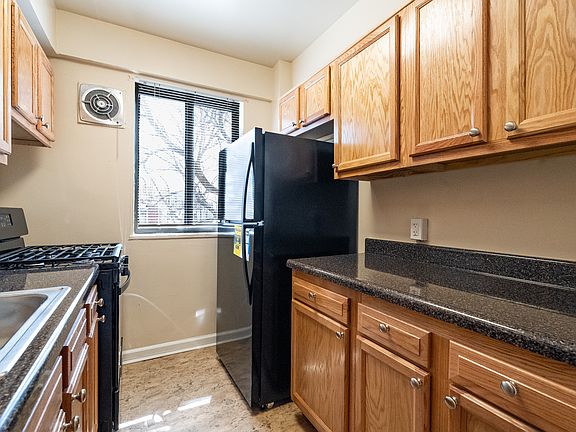 5th image of 1336 Missouri Ave NW #9be882dd2