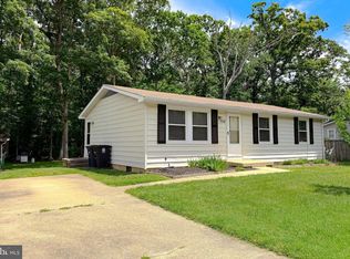 708 Eucla Dr, Waldorf, MD 20601