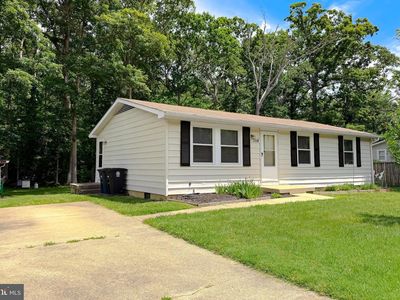 708 Eucla Dr, Waldorf, MD, 20601