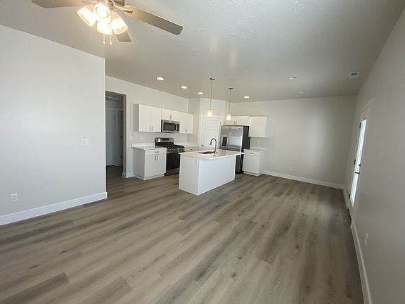 5th image of 4134 S Baywood Dr Unit 59