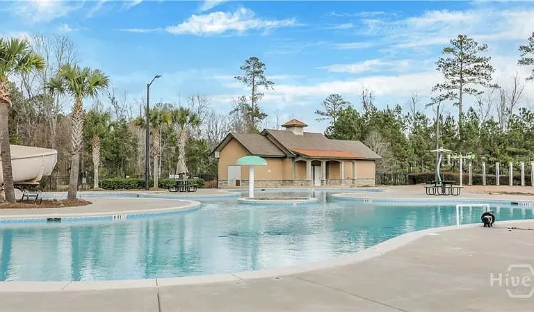 218 Willow Point Ln — Photo 52