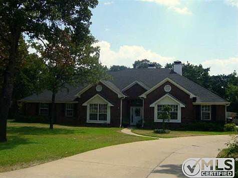 1st image of 12841 Brushy Hollow St