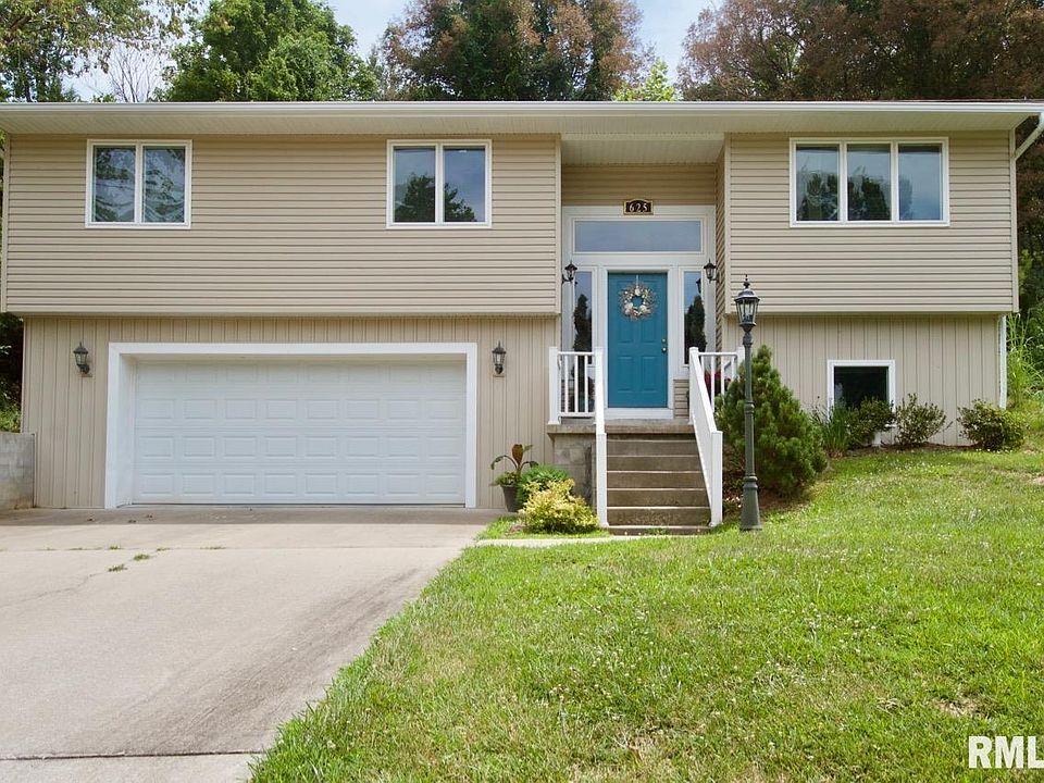 1st image of 625 E Campus Dr