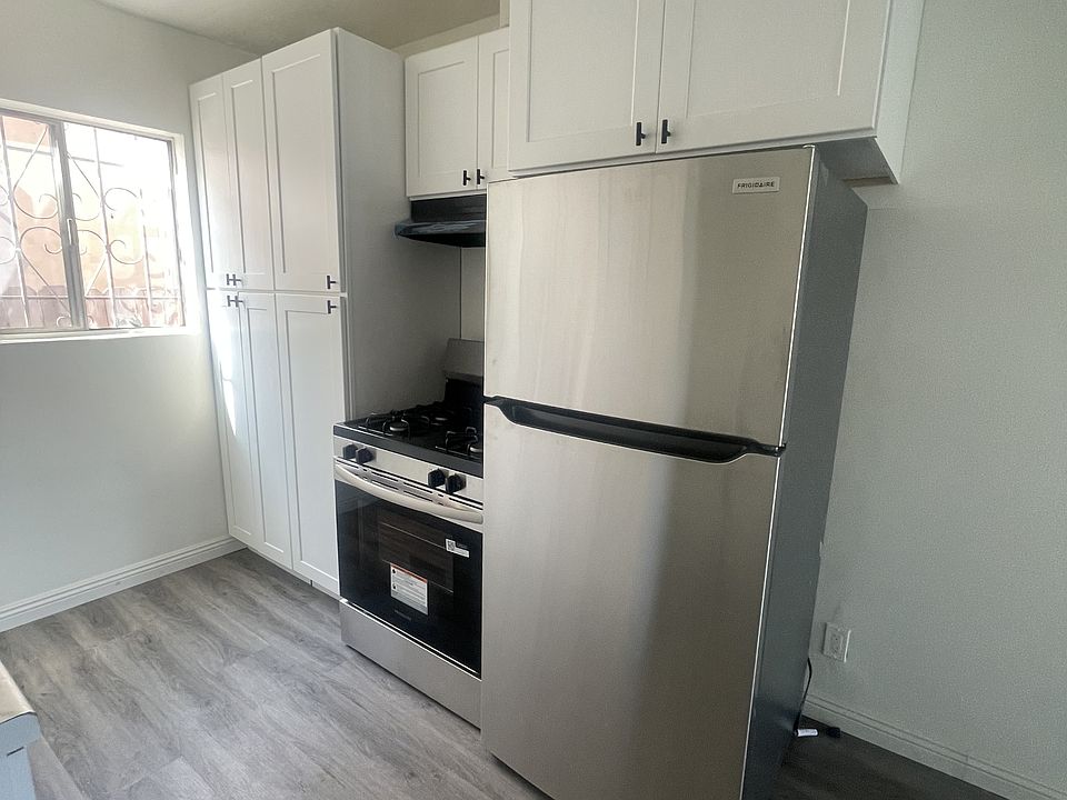 1st image of 5961 S Harvard Blvd