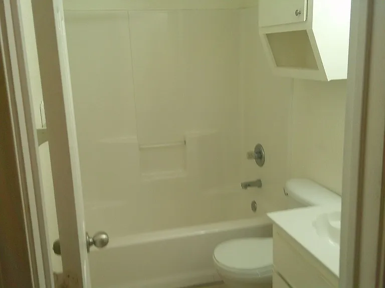 3511 Westwood Dr #A-B — Photo 19