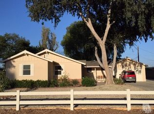 4808 Maureen Ln, Moorpark, CA 93021