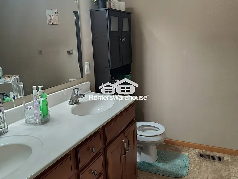 10109 Indigo Dr — Photo 20