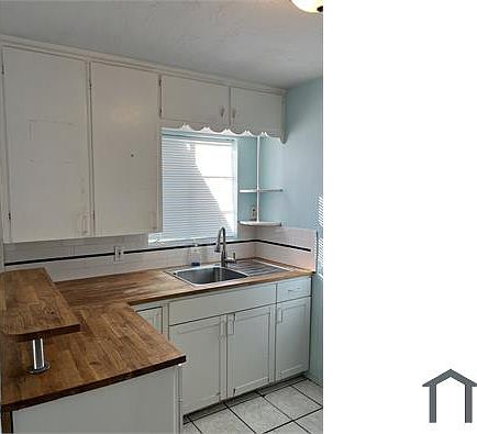 1st image of 2117 44th St S