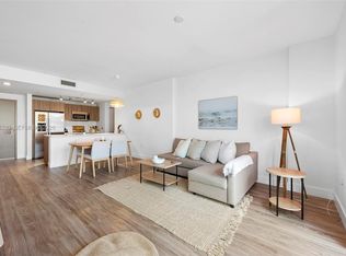 201 SW 17th Rd #411, Miami, FL 33129