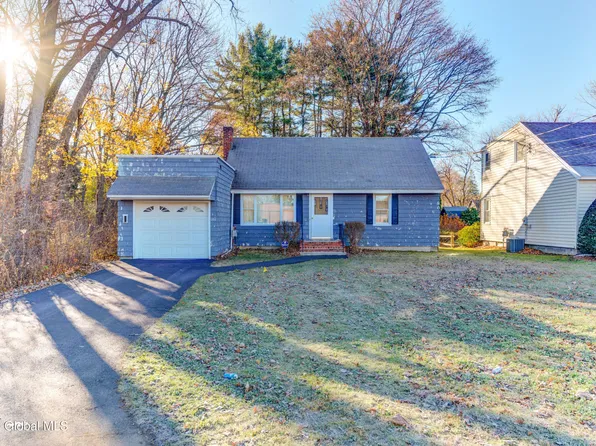 194 Prospect Avenue, Gloversville, NY 12078