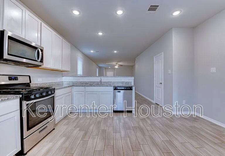 24803 Russet Bluff Trl — Photo 11