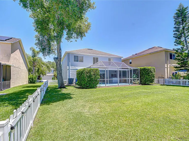 19312 Sea Mist Ln — Photo 50