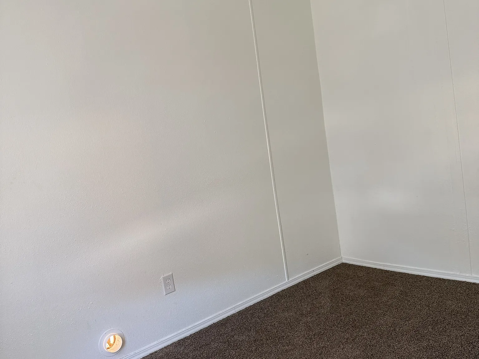 1 bed, 432 sqft, $725 — Photo 4