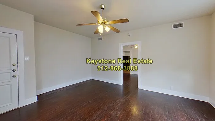 1607 S Austin Ave #B — Photo 8