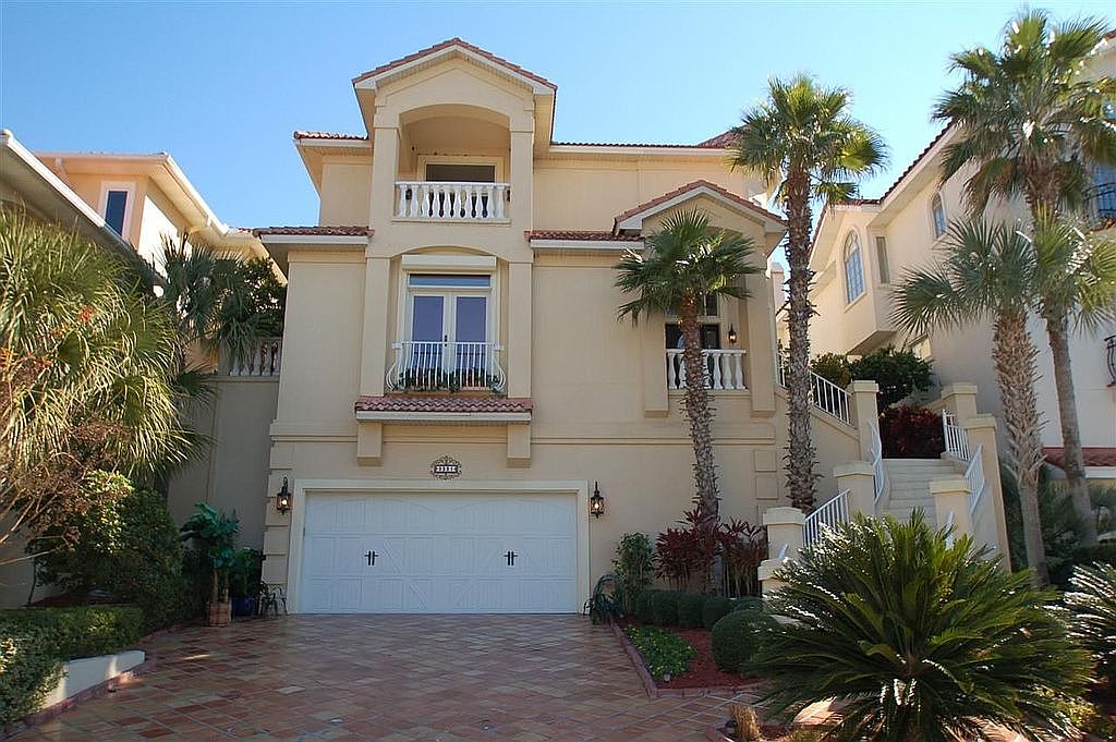 2221 Alicia Ln, Atlantic Beach, FL 32233 Zillow