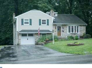 721 Highland Ave, Jenkintown, PA 19046