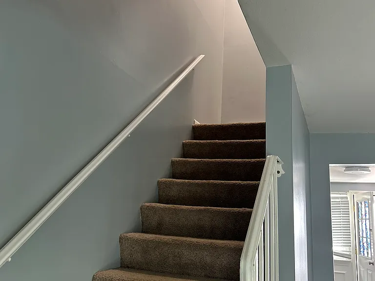 657 Robbins Ave #59 — Photo 4