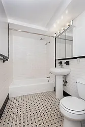 Rented by Bold Marketing