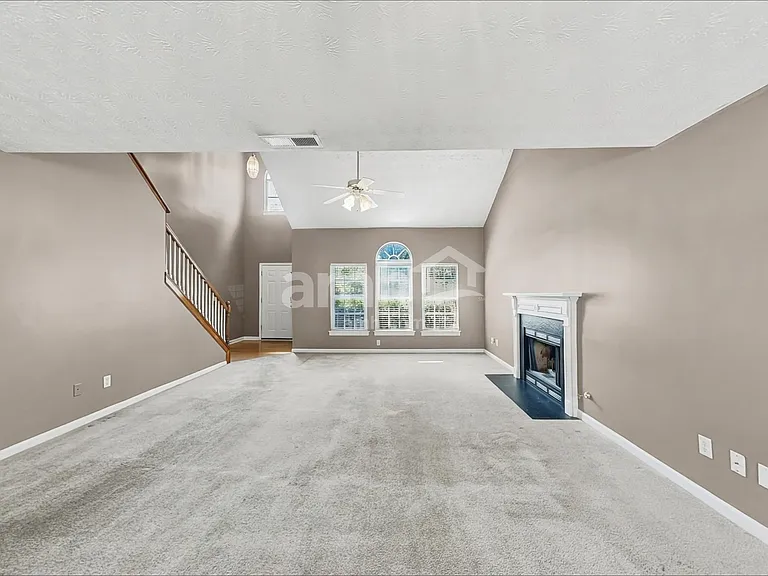 3837 Brushy Ridge Way — Photo 7
